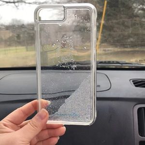 iPhone 7/8 plus phone case